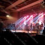 concert BZN Timisoara15