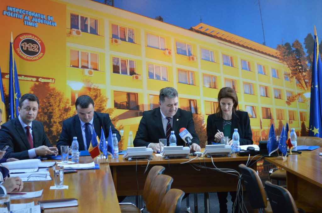 conferința de prevenire a infracționalității juvenile01 conferința de prevenire a infracționalității juvenile01