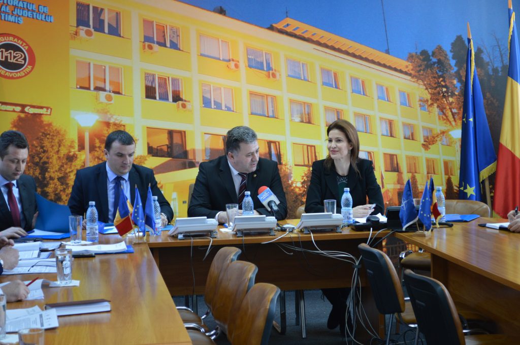 conferința de prevenire a infracționalității juvenile03 conferința de prevenire a infracționalității juvenile03
