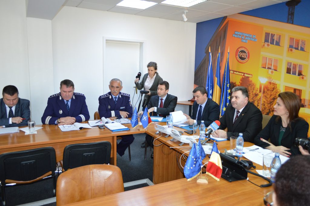 conferința de prevenire a infracționalității juvenile08 conferința de prevenire a infracționalității juvenile08