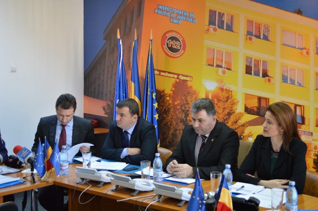 conferința de prevenire a infracționalității juvenile10 conferința de prevenire a infracționalității juvenile10