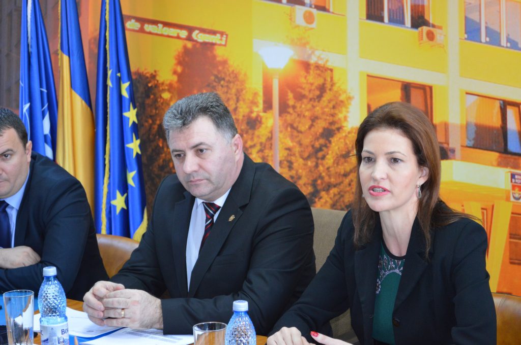 conferința de prevenire a infracționalității juvenile18 conferința de prevenire a infracționalității juvenile18