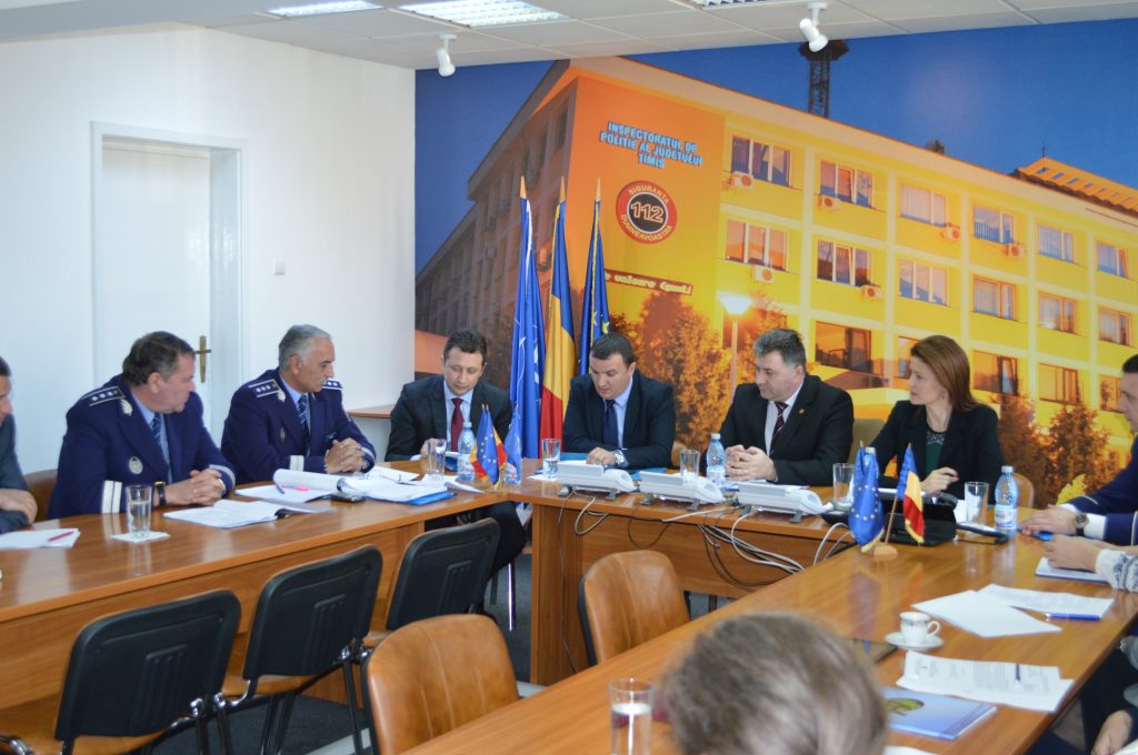 conferința de prevenire a infracționalității juvenile23 conferința de prevenire a infracționalității juvenile23