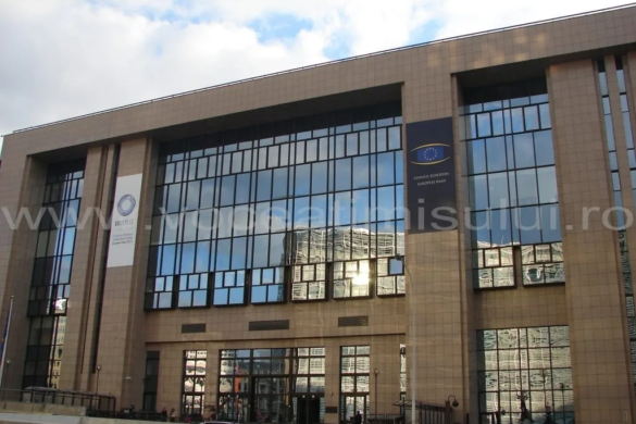 Pesedist la pesedist trage: „Premierul Ponta ar trebui să reprezinte România la Consiliul European din 20 şi 21 martie”