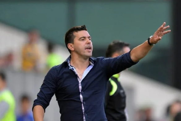 Timisoreanul Cosmin Contra a decis cu cine ”ataca” Insulele Feroe si Norvegia