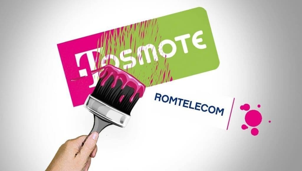 cosmote-romtelecom-T