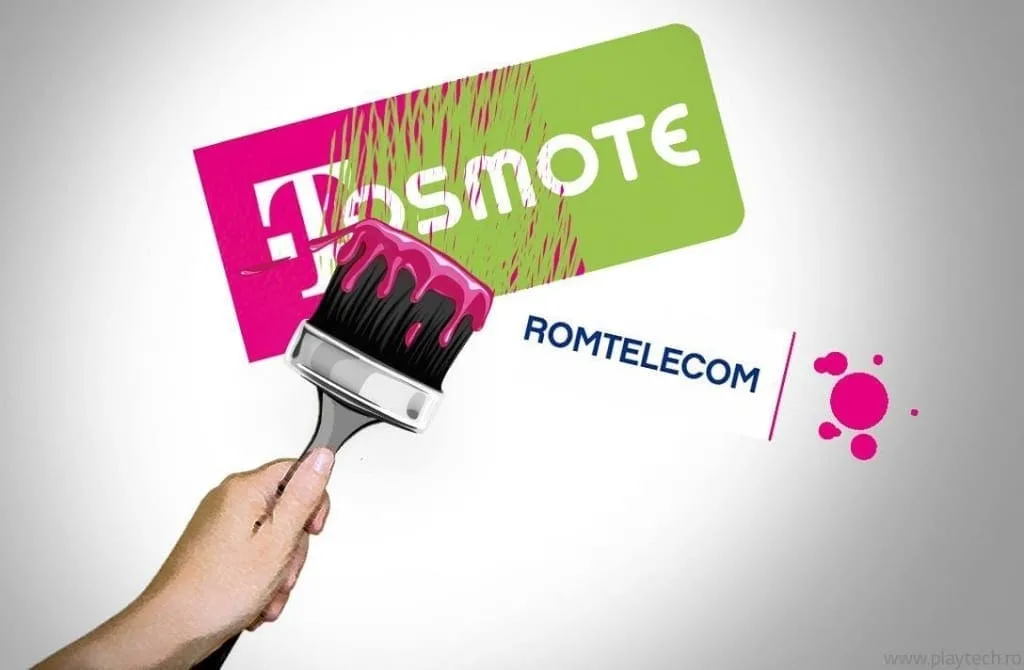 cosmote-romtelecom-T