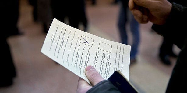 crimea-referendum-vote-ukraine-russia