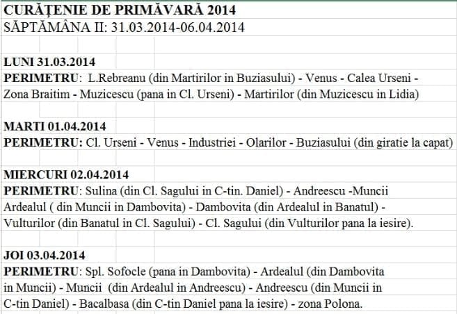 curatenie 3 curatenie 3