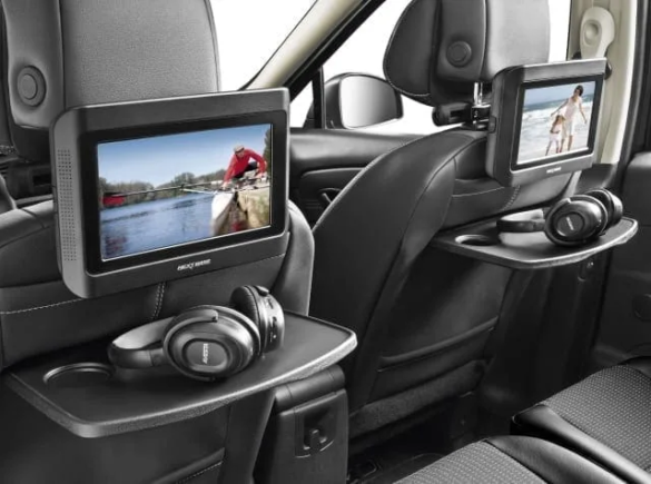 dacia lodgy jpg dacia lodgy jpg