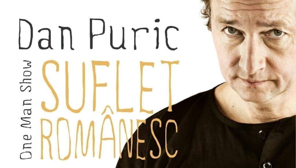 dan-puric-one-man-show-suflet-romanesc-i94523