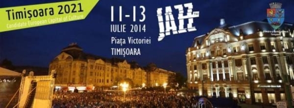 festivalul international jazztm 2014 la timisoara i94722 festivalul international jazztm 2014 la timisoara i94722