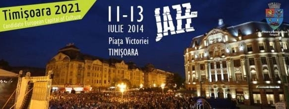 Artişti autohtoni la JazzTM. Vezi cine va mai performa