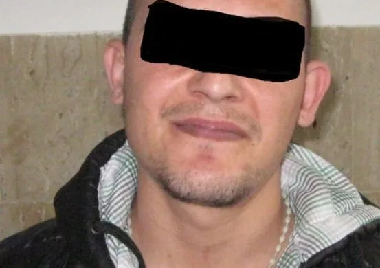 Hoţ de buzunare, săltat de Poliţia Locală din tramvaiul 8, la Timişoara