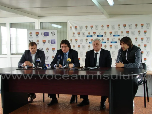 ioan timofte nicolae robu titu bojin dan alexa poli 2 jpg ioan timofte nicolae robu titu bojin dan alexa poli 2 jpg