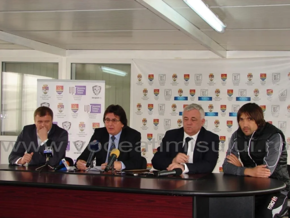ioan timofte nicolae robu titu bojin dan alexa poli jpg ioan timofte nicolae robu titu bojin dan alexa poli jpg