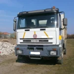 ov balea1 camion jpg