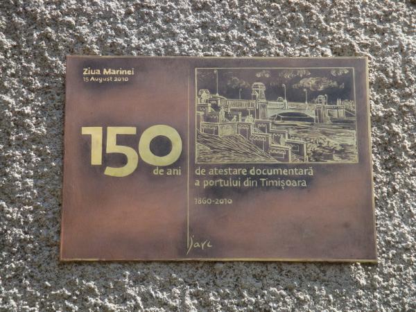 placa comemorativa 1 placa comemorativa 1