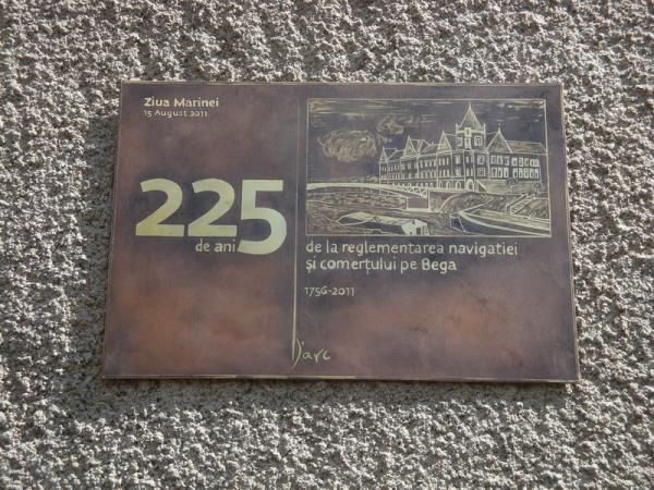 placa comemorativa 2 placa comemorativa 2