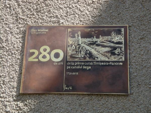 placa comemorativa 3 placa comemorativa 3