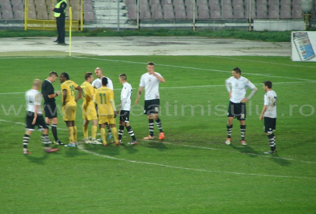 poli vaslui1 poli vaslui1
