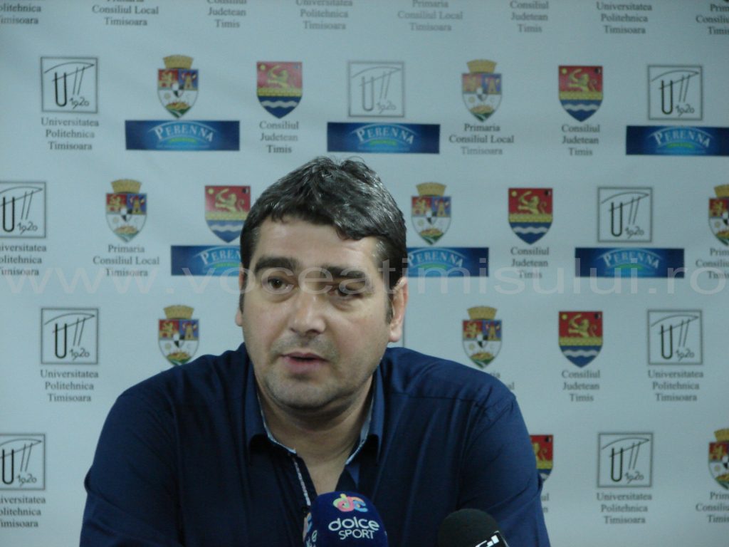 poli vaslui5 poli vaslui5
