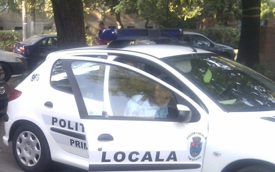 politia-locala