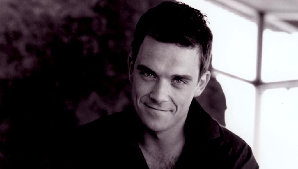 robbie_williams_wallpaper_21-normal