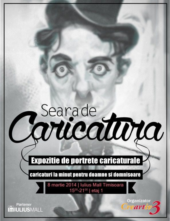 seara de caricatura i96830 seara de caricatura i96830