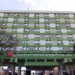 spitalul judetean jpg