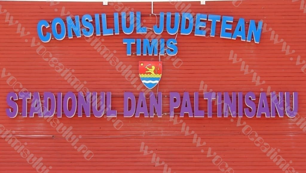 stadionul-dan-paltinisanu