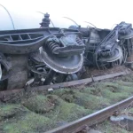 tren deraiat mosnita 3 jpg