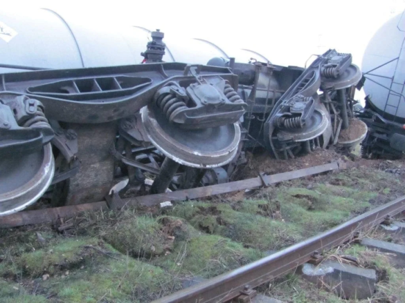 tren deraiat mosnita 3 jpg