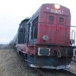 tren-deraiat-mosnita-6