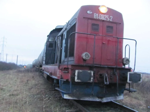 tren deraiat mosnita 6 jpg
