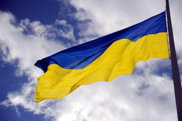 Ucrainienii din România sunt alături de cei de peste graniţă