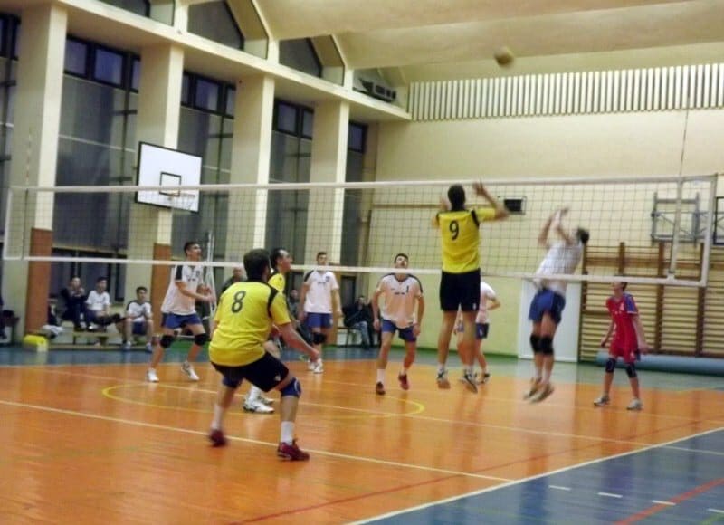 universitatea-timisoara-volei