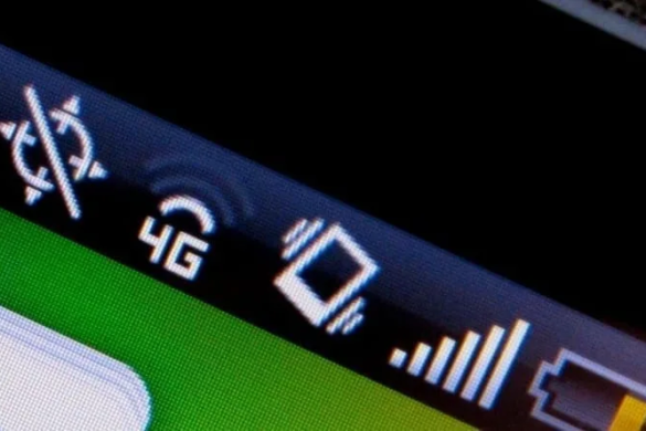 Orange pune Timişoara pe harta oraşelor cu reţea 4G+. Vezi ce planuri are operatorul de telefonie, în România