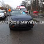 Şofer-de-80-de-ani-rănit-într-un-accident-rutier-pe-Calea-Dorobanţilor04