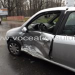 Şofer-de-80-de-ani-rănit-într-un-accident-rutier-pe-Calea-Dorobanţilor06
