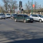 Şoferii-tupeişti-amendaţi-cu-curaj-de-poliţia-rutieră02