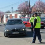 Şoferii-tupeişti-amendaţi-cu-curaj-de-poliţia-rutieră11