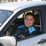Şoferii tupeişti amendaţi cu curaj de poliţia rutieră22 jpg
