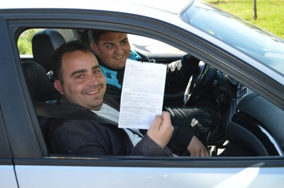 Şoferii tupeişti amendaţi cu curaj de poliţia rutieră28 jpg Şoferii tupeişti amendaţi cu curaj de poliţia rutieră28 jpg