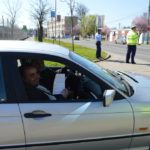 Şoferii-tupeişti-amendaţi-cu-curaj-de-poliţia-rutieră29