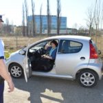 Şoferii-tupeişti-amendaţi-cu-curaj-de-poliţia-rutieră39