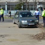 Şoferii-tupeişti-amendaţi-cu-curaj-de-poliţia-rutieră65