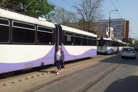 ATENŢIE timişoreni, călători cu mijloacele de transport în comun! De mâine, RATT trece la programul de vacanţă!