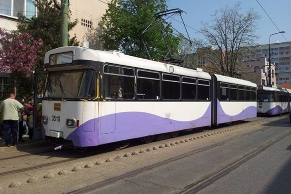 Penelistul Viorel Coifan, atac dur la RATT: ”Prea simplu, prea de la țară!” Tu ce părere ai?