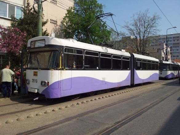 1932290 630255597040498 1196293365 n 1932290 630255597040498 1196293365 n